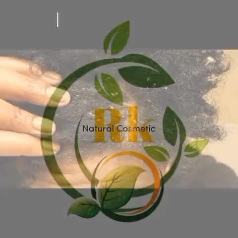 @RK Natural Cosmetic