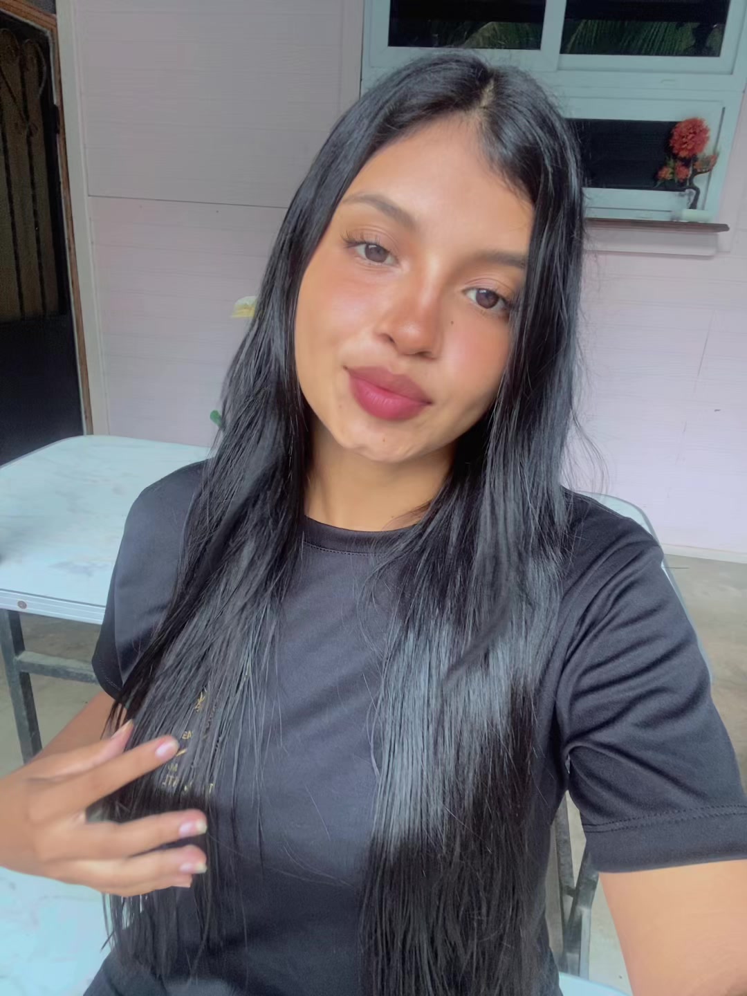 @Elsy🤎🌸