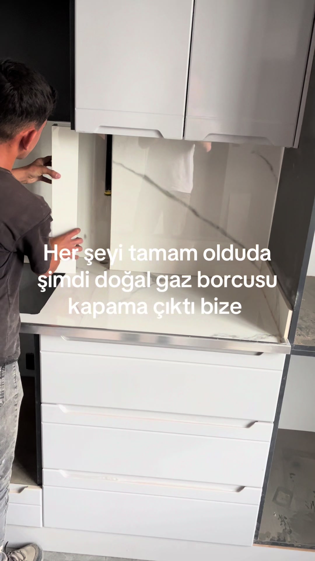 @✅Mehmet kat✅