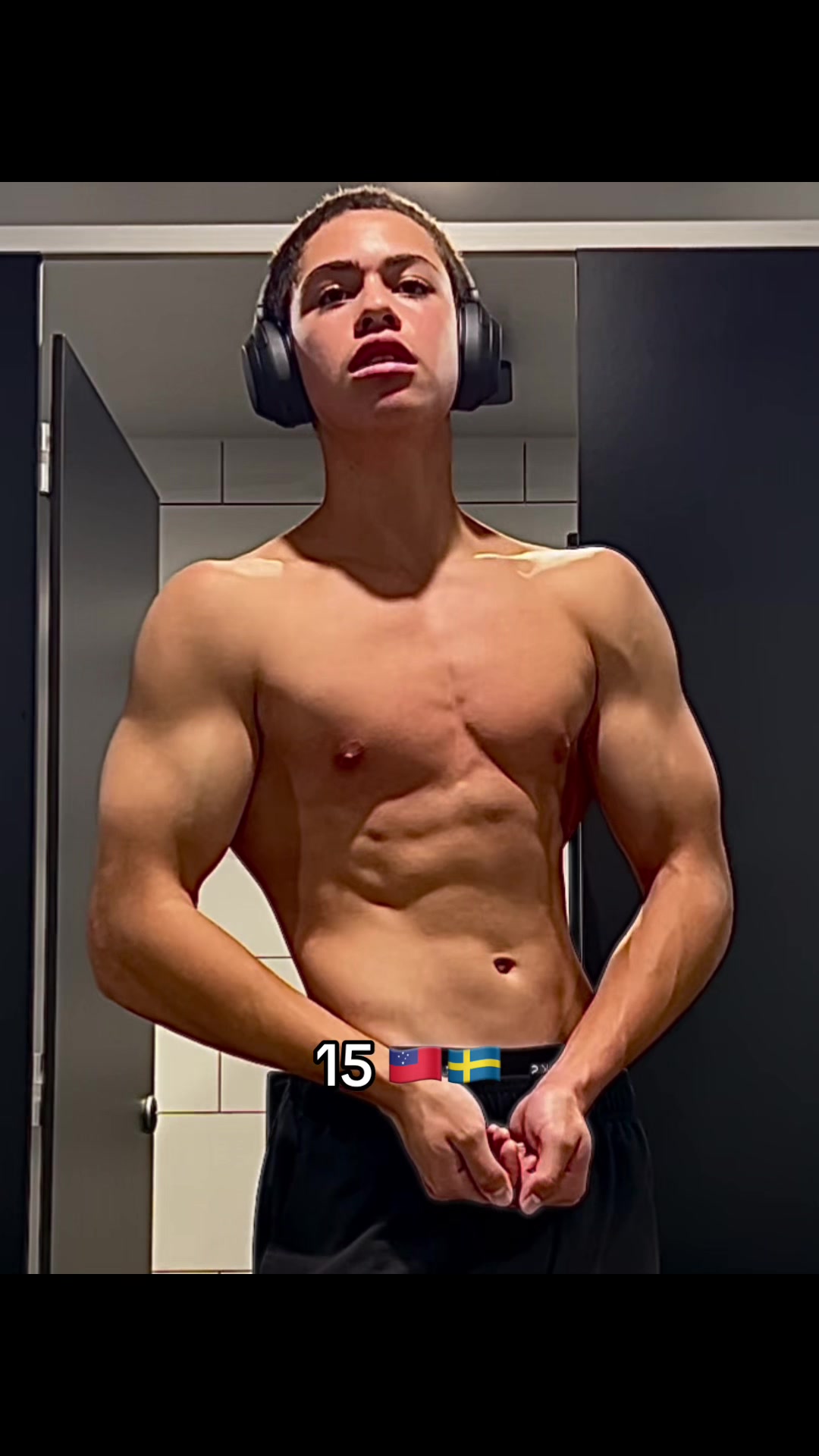 @JAYDEN🇼🇸🇸🇪