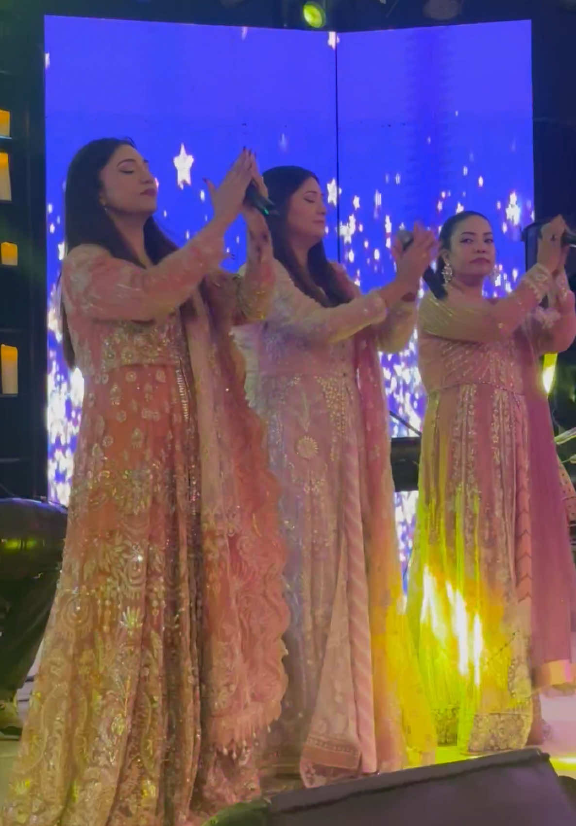 @Manwa Sisters ✅