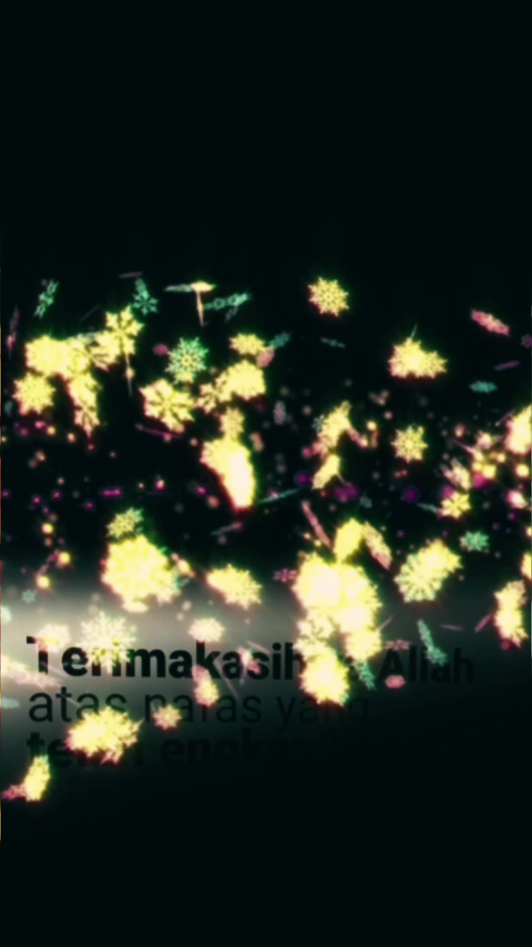 @๐๐๐๐๐๐โค๏ธโค