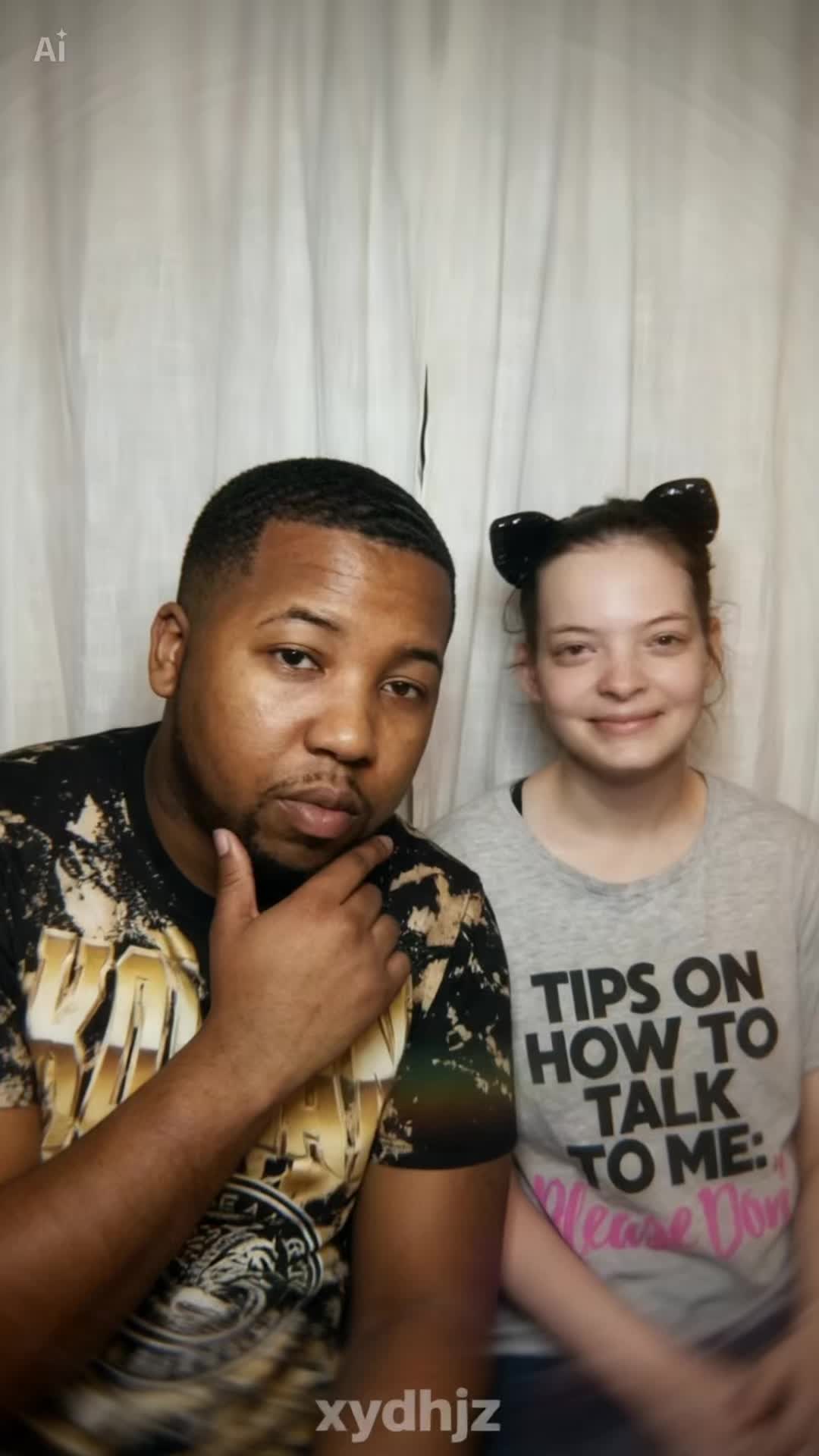 @🖤Chris&Britan🤍