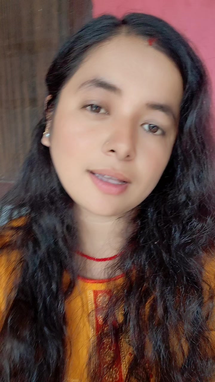@Ha Ree ❤️🥀Pashupati💘