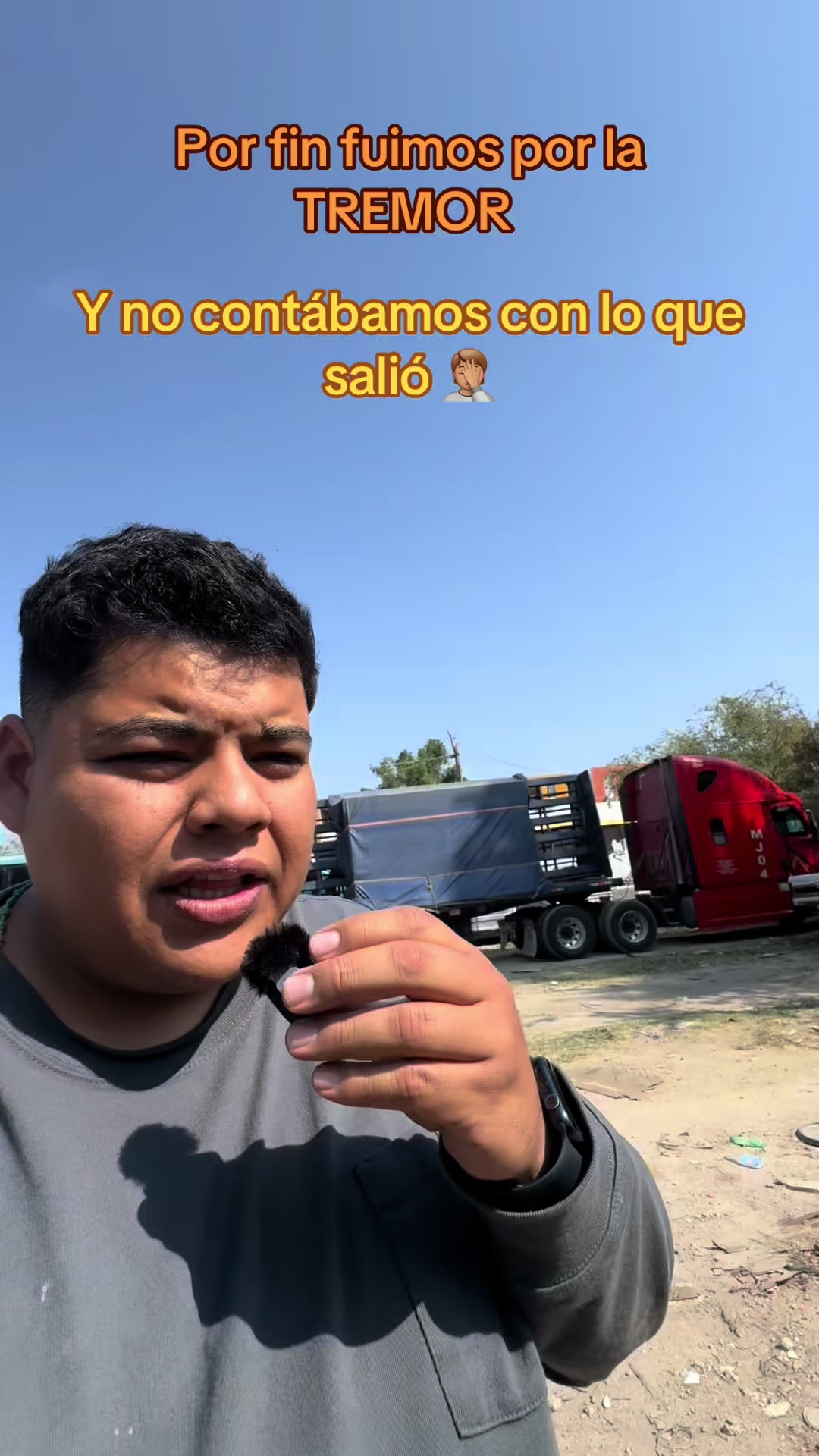 @GG_VEHICULOS