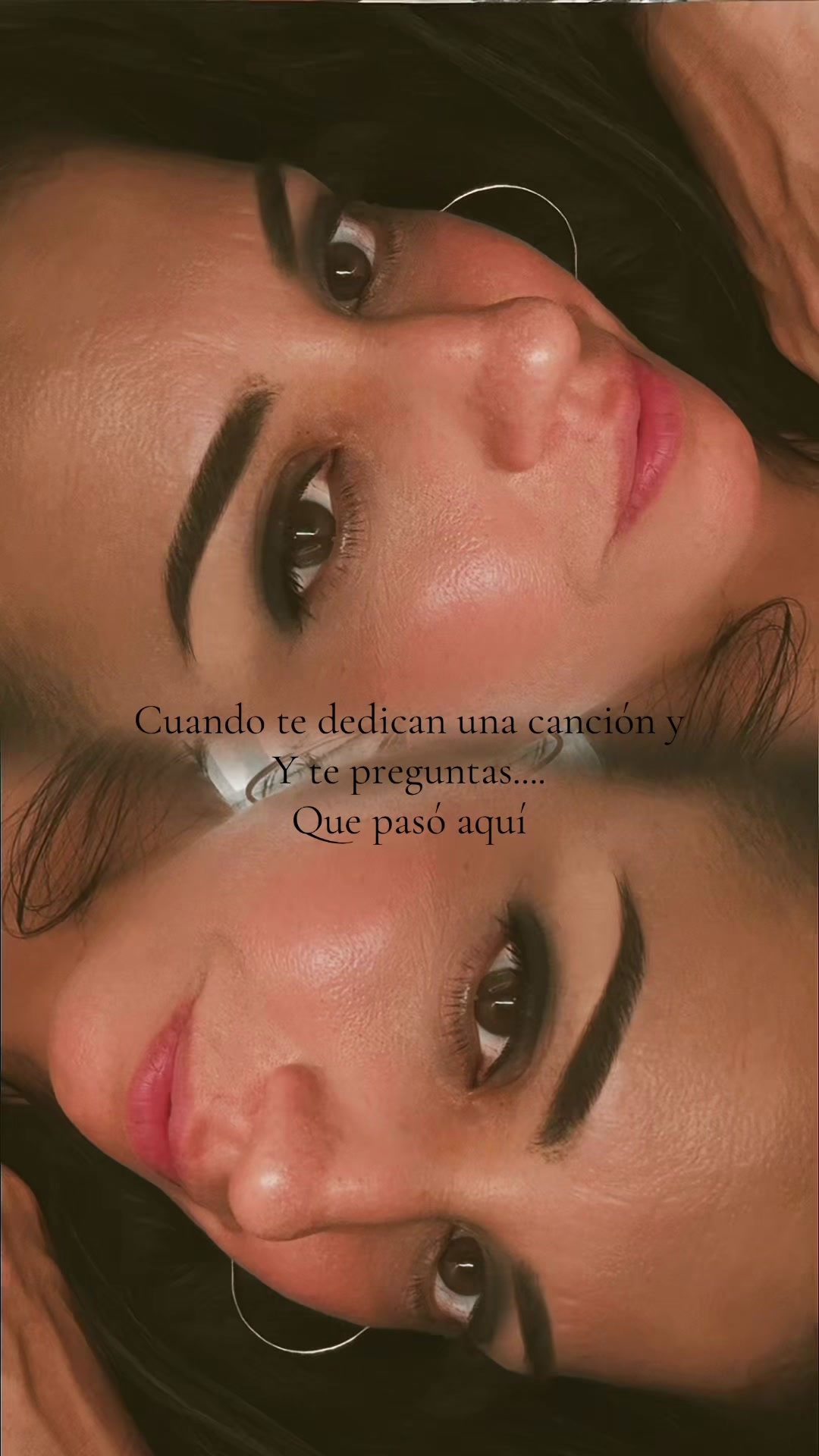 @vane_🇵🇪
