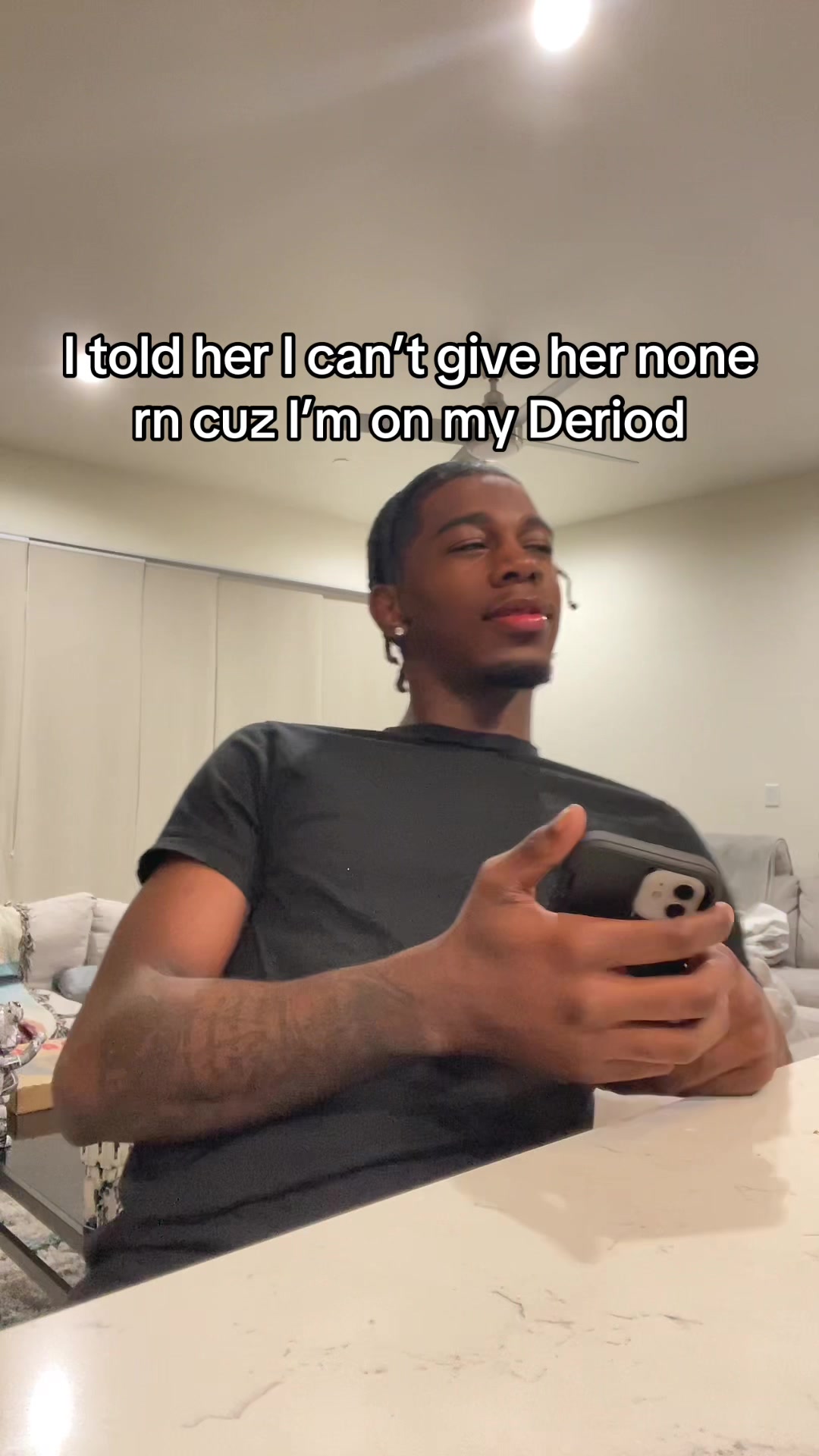 @ttraytrayy