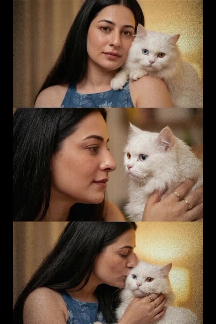 @MaRiیM👑⃟Rajpo0t