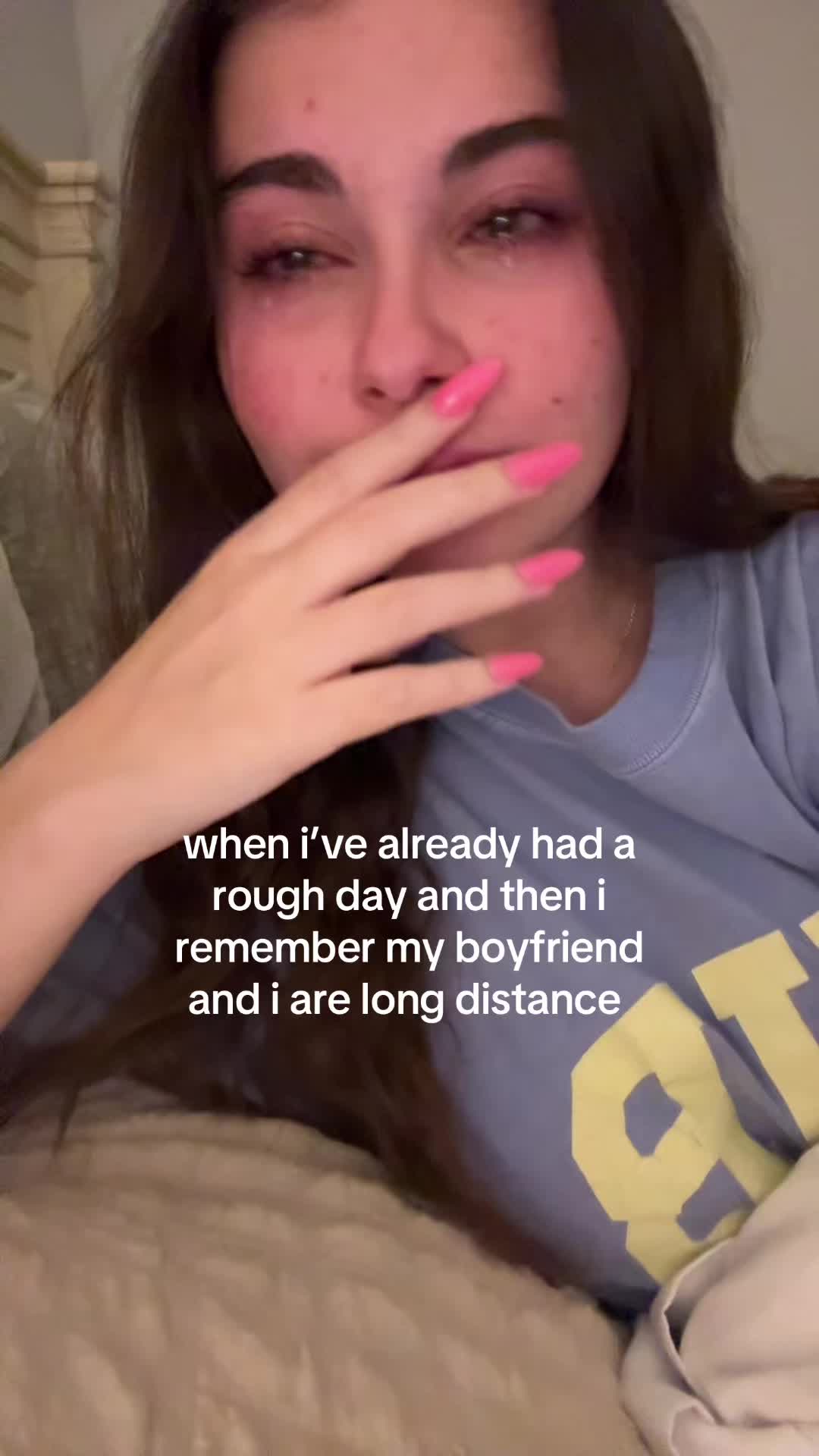 @user