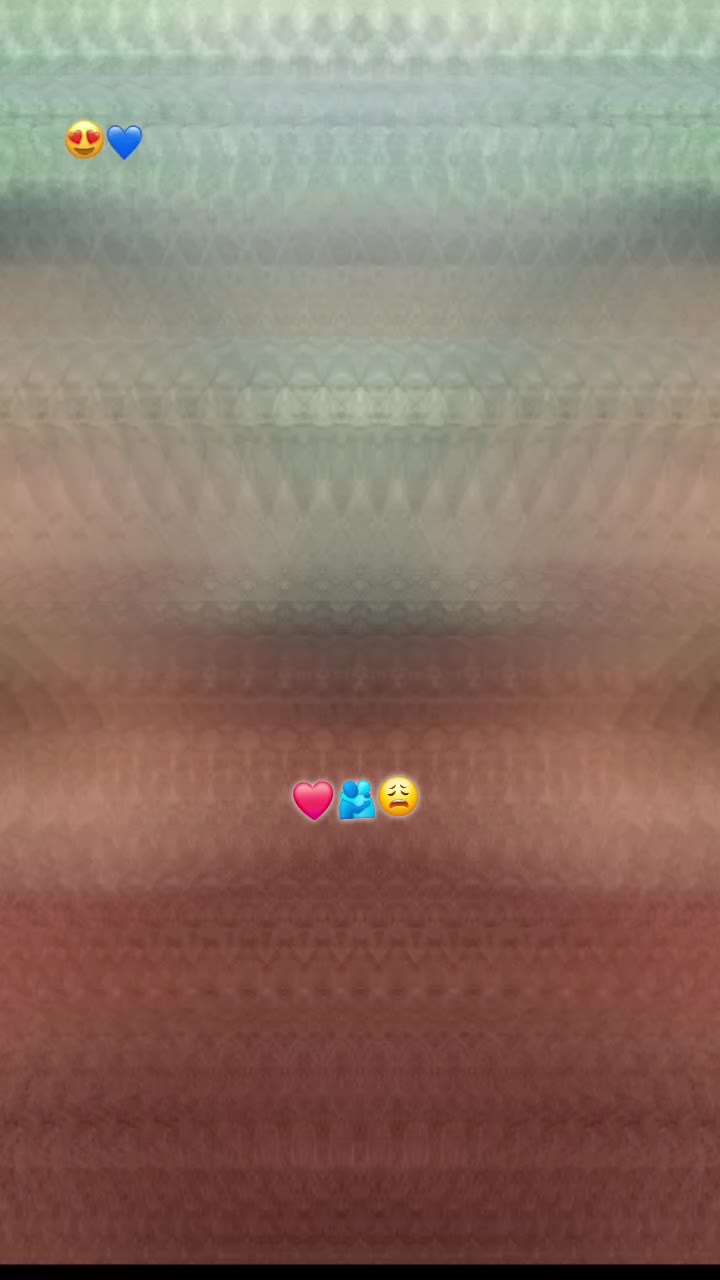 @❤🥺𝑀𝑖 𝐿𝑜𝑣𝑒💕𝑀𝑎𝑟𝑦🥺❤