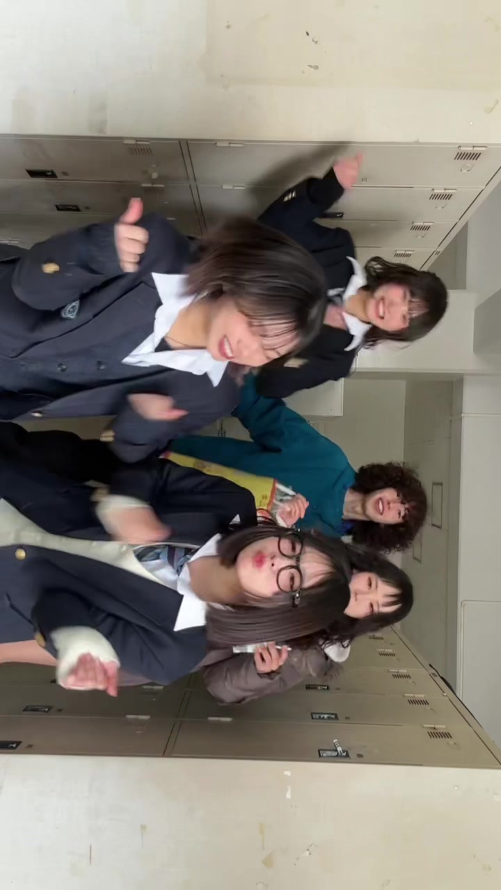 @あー