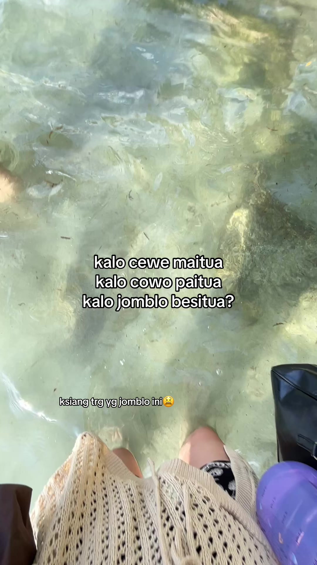 @Adinda maharani