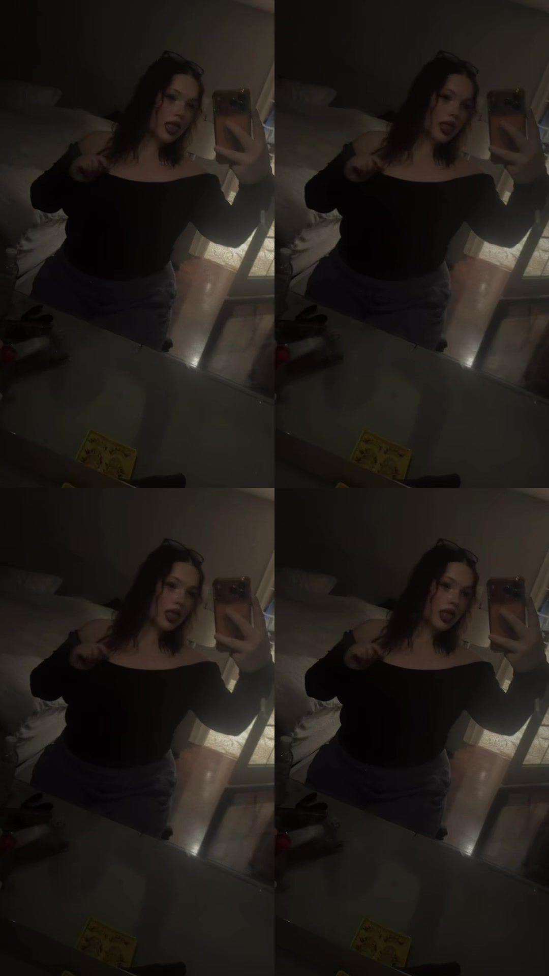 @Liv