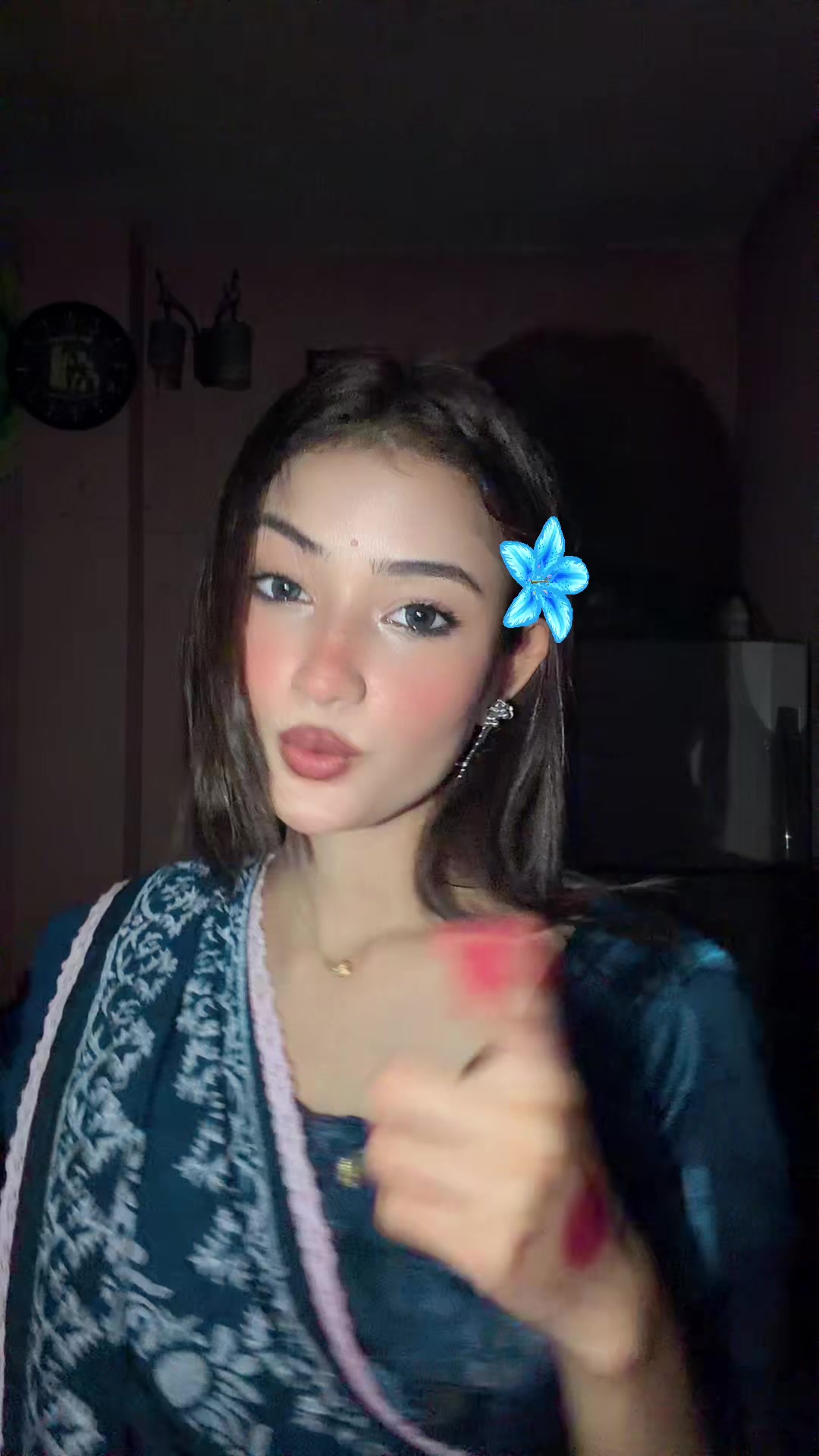 @Sristydatta