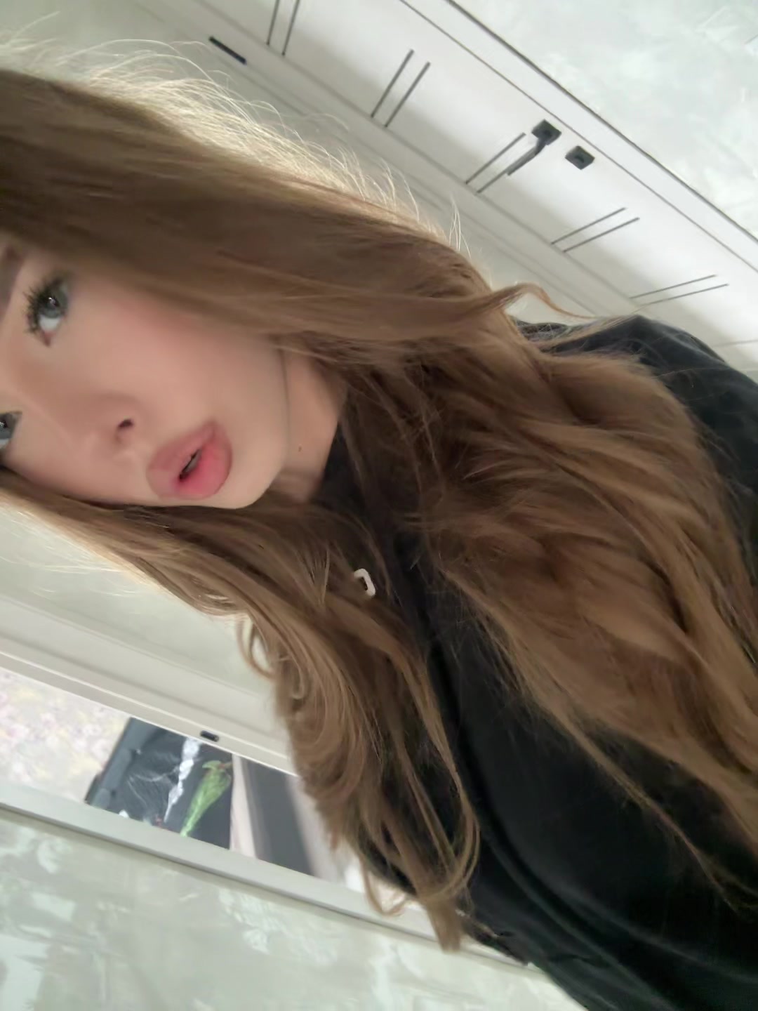 @женька