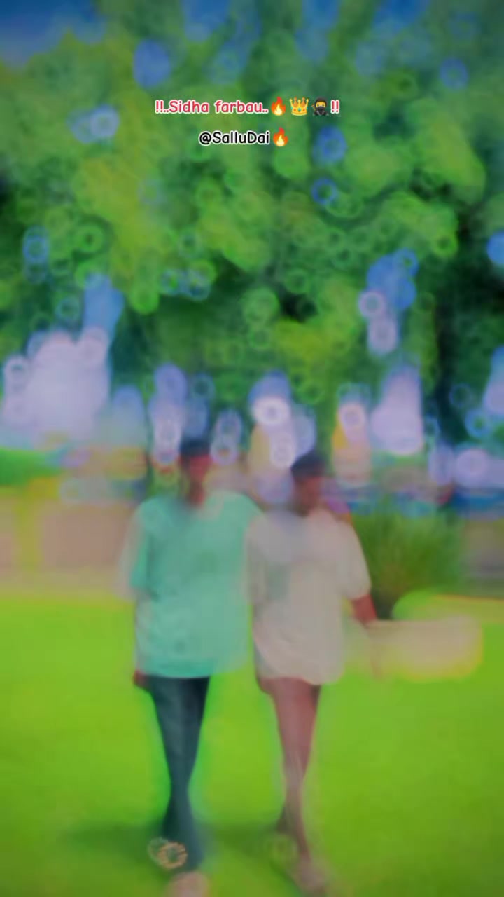 @Sᴀɴᴊɪᴛ_editzz✿🧸