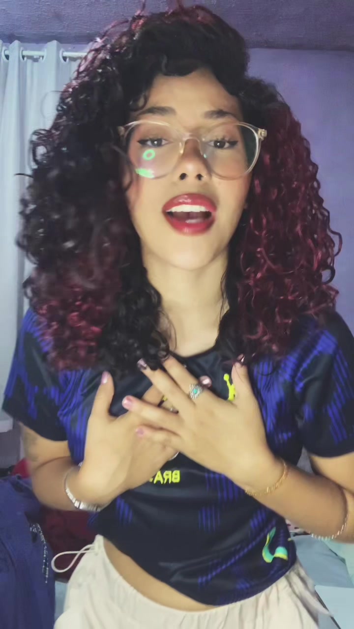 @riri💋