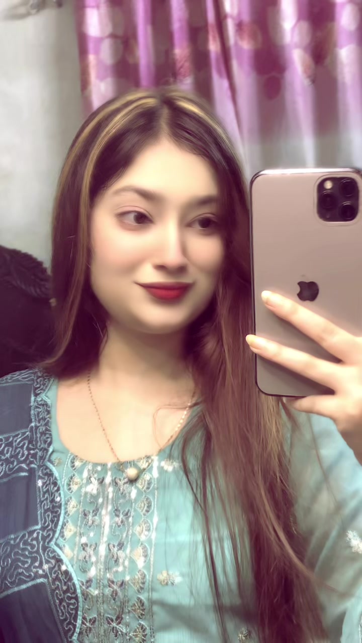 @Meherin Mehu🦋