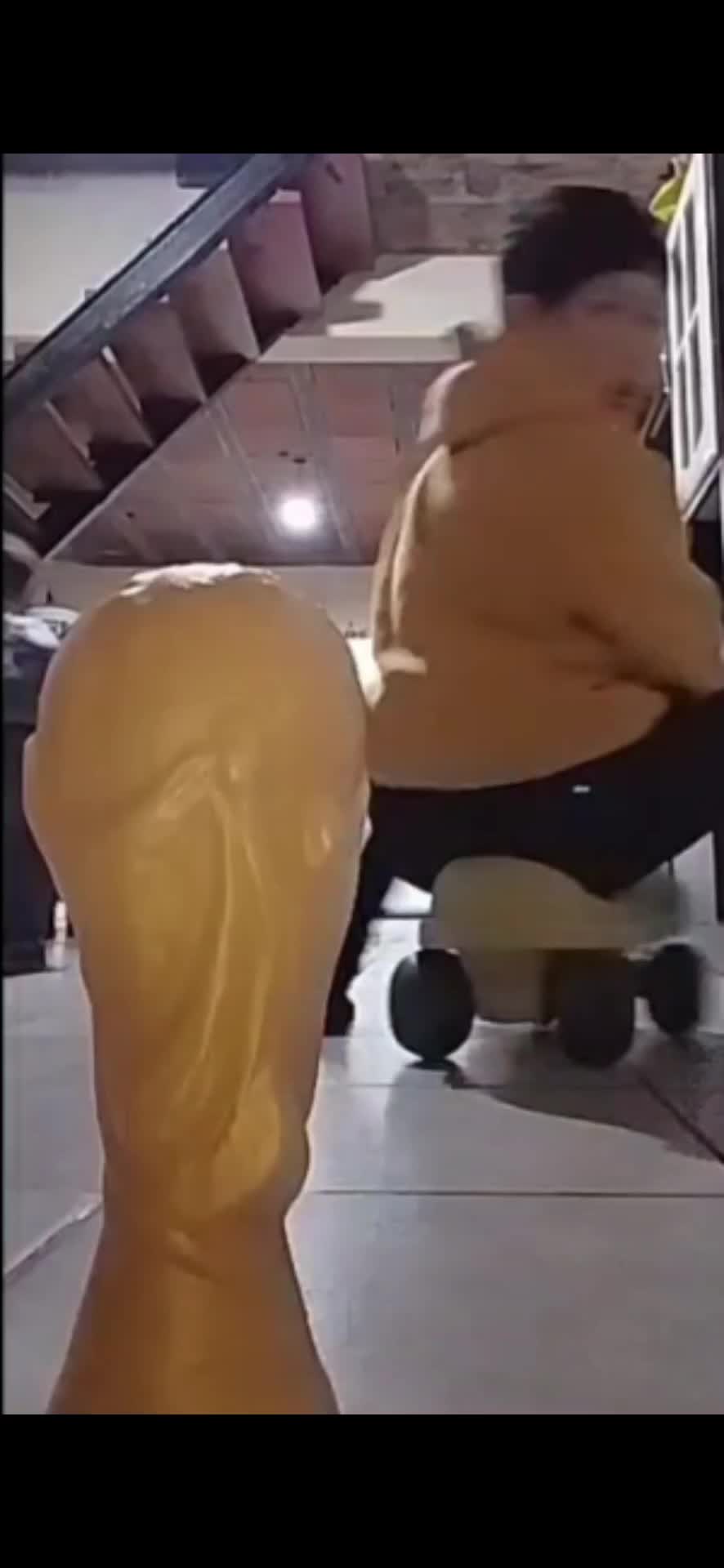 @flashedits