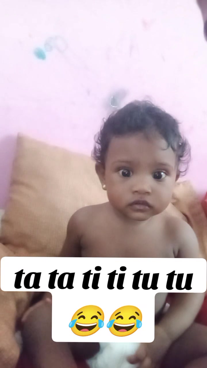 @Elora Deandrea