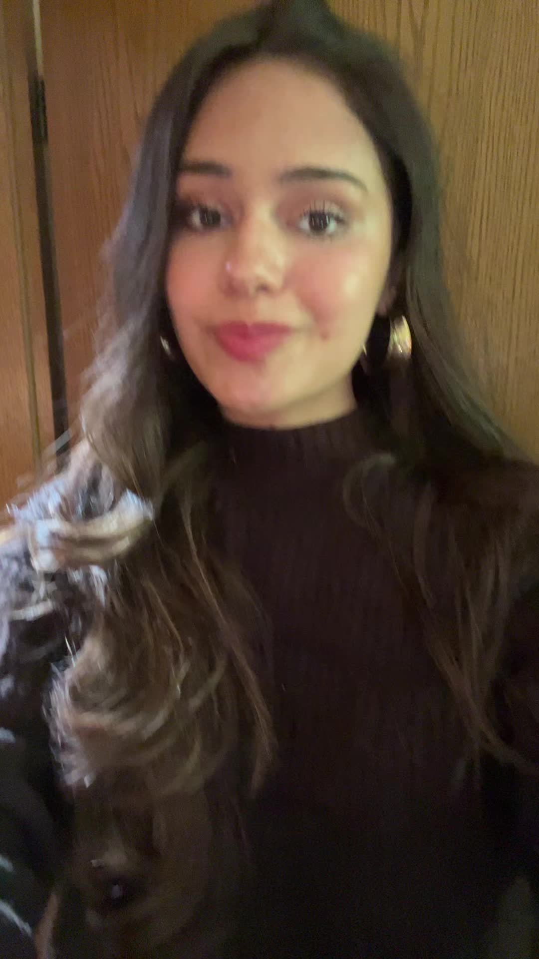 @maya