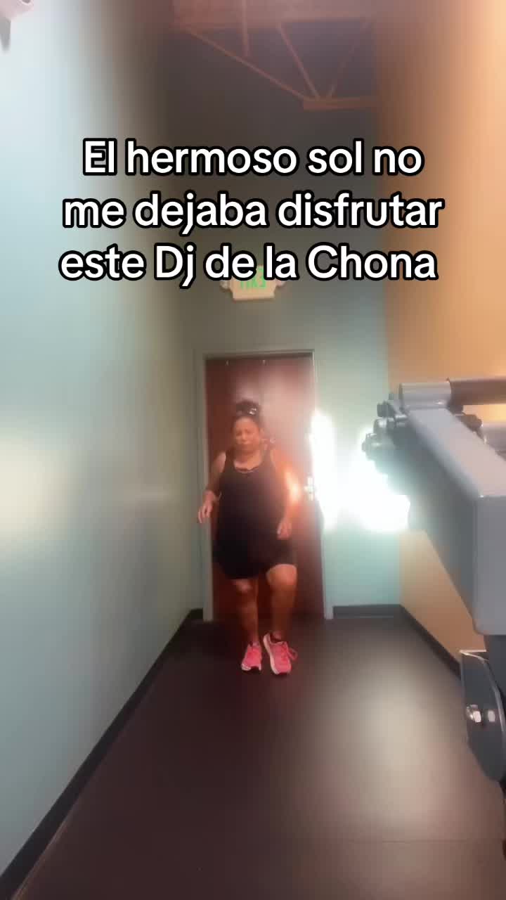 @💃canela💃