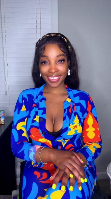 @CinnamonLove