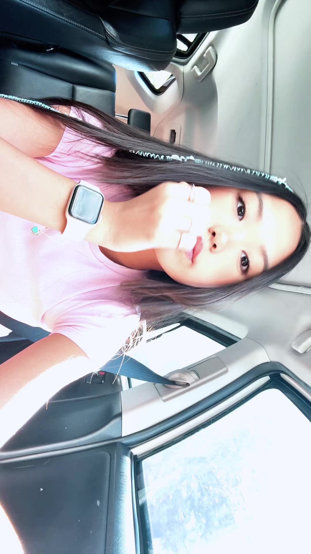 @lookdajapinha