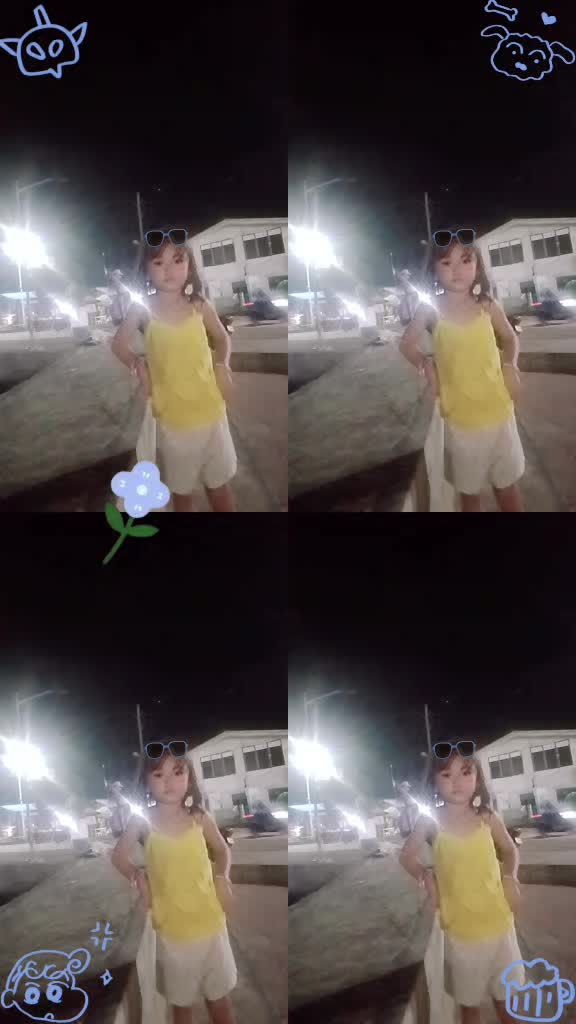 @ellafanity.com