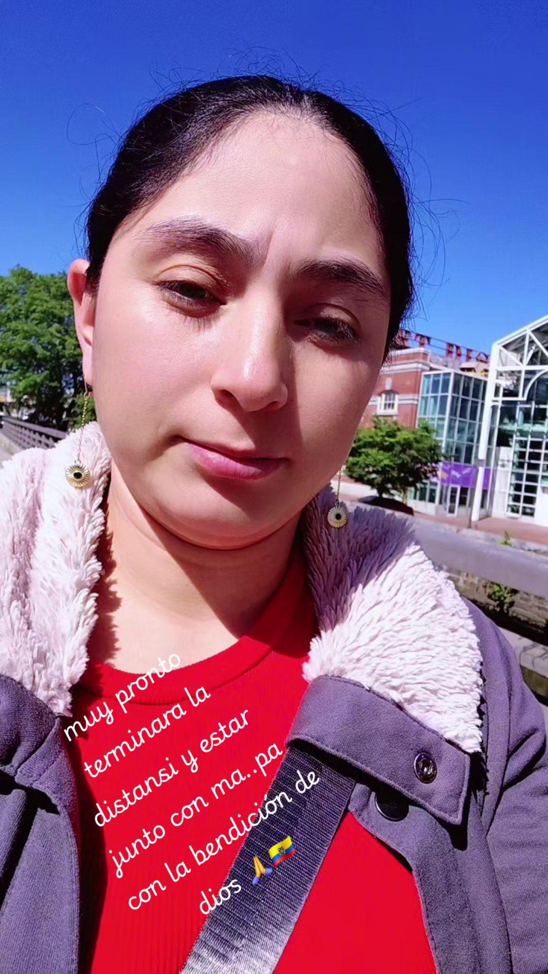 @🇺🇸ELISA SUAREZ🫶🇪🇨🇺🇲