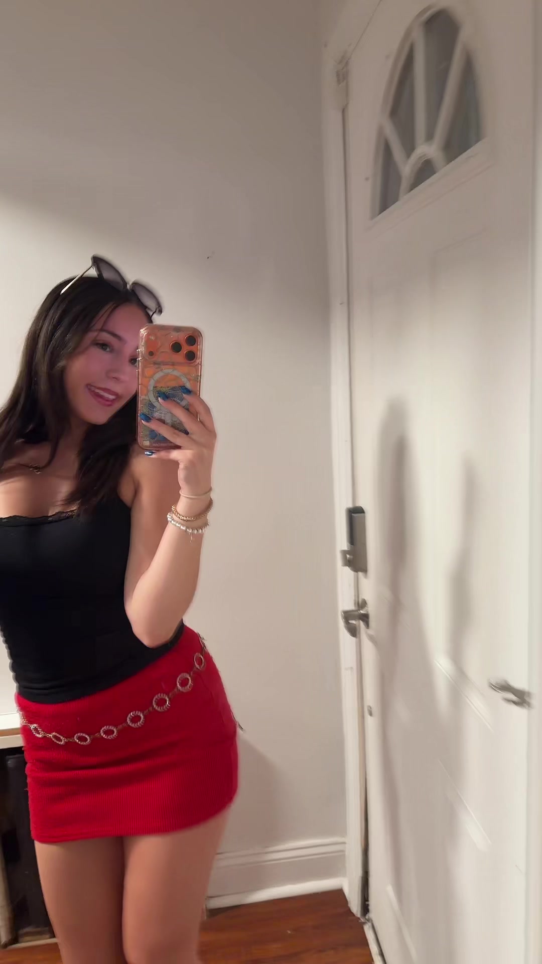 @jazzy🫶
