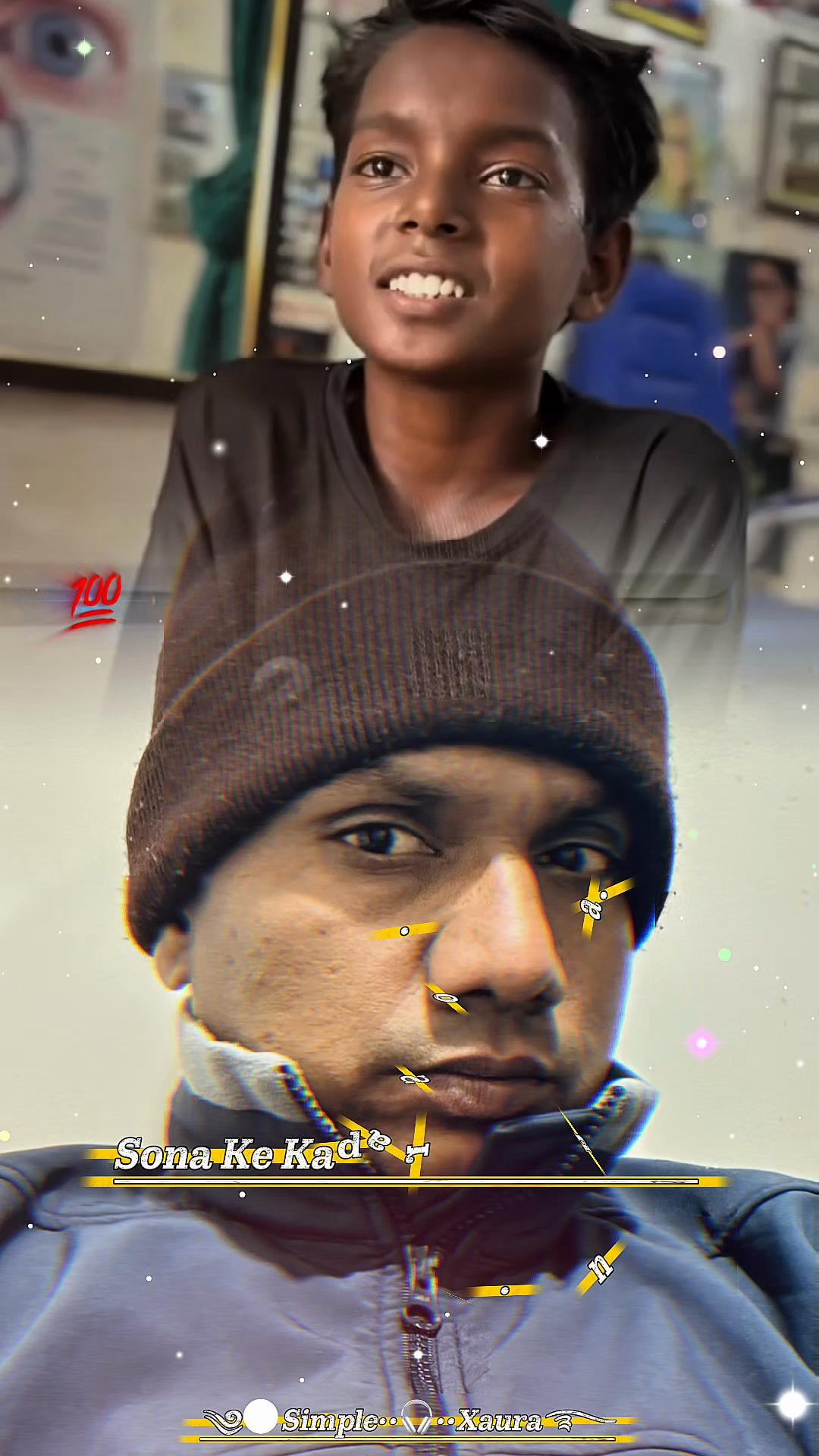 @Raja Babu94010