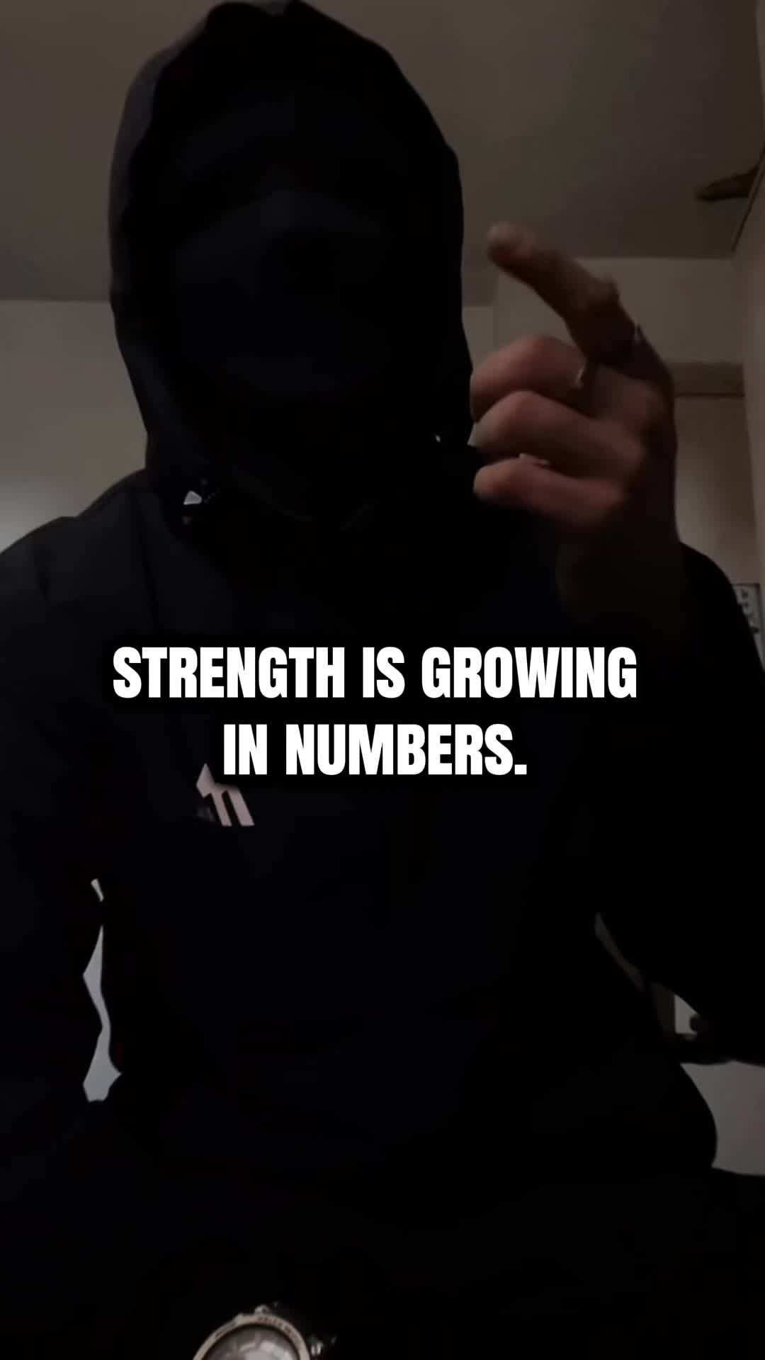 @ITz SHORTY404