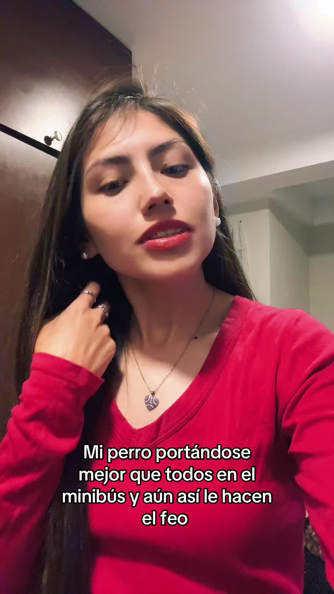 @Mish🌻