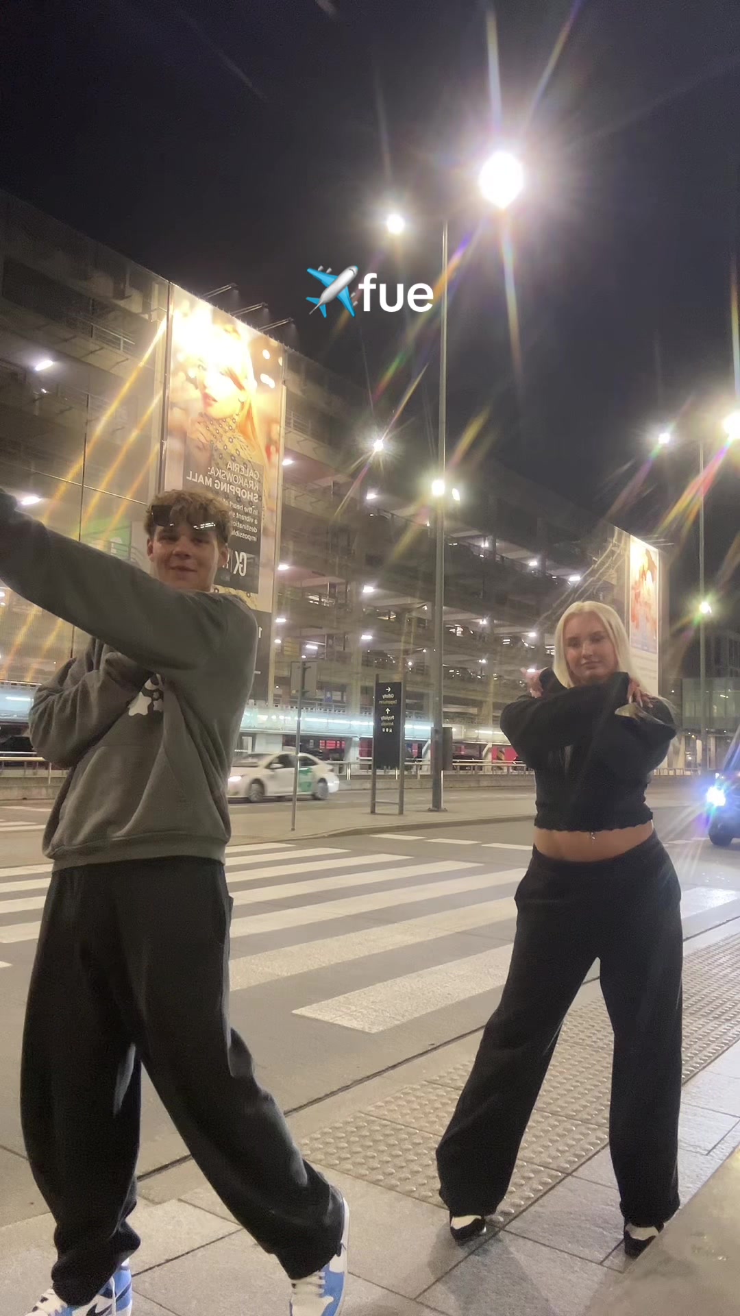 @stargirl