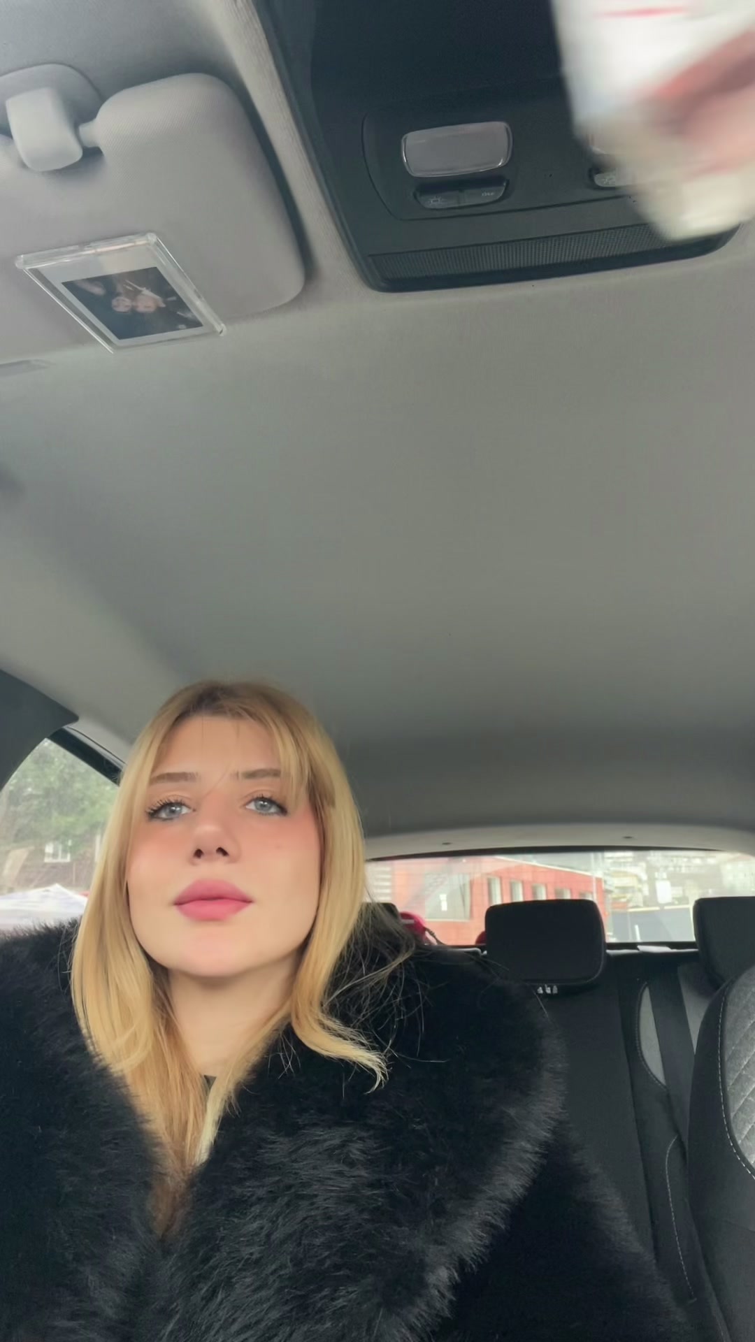 @Bet&uuml;l &Ouml;zbaş