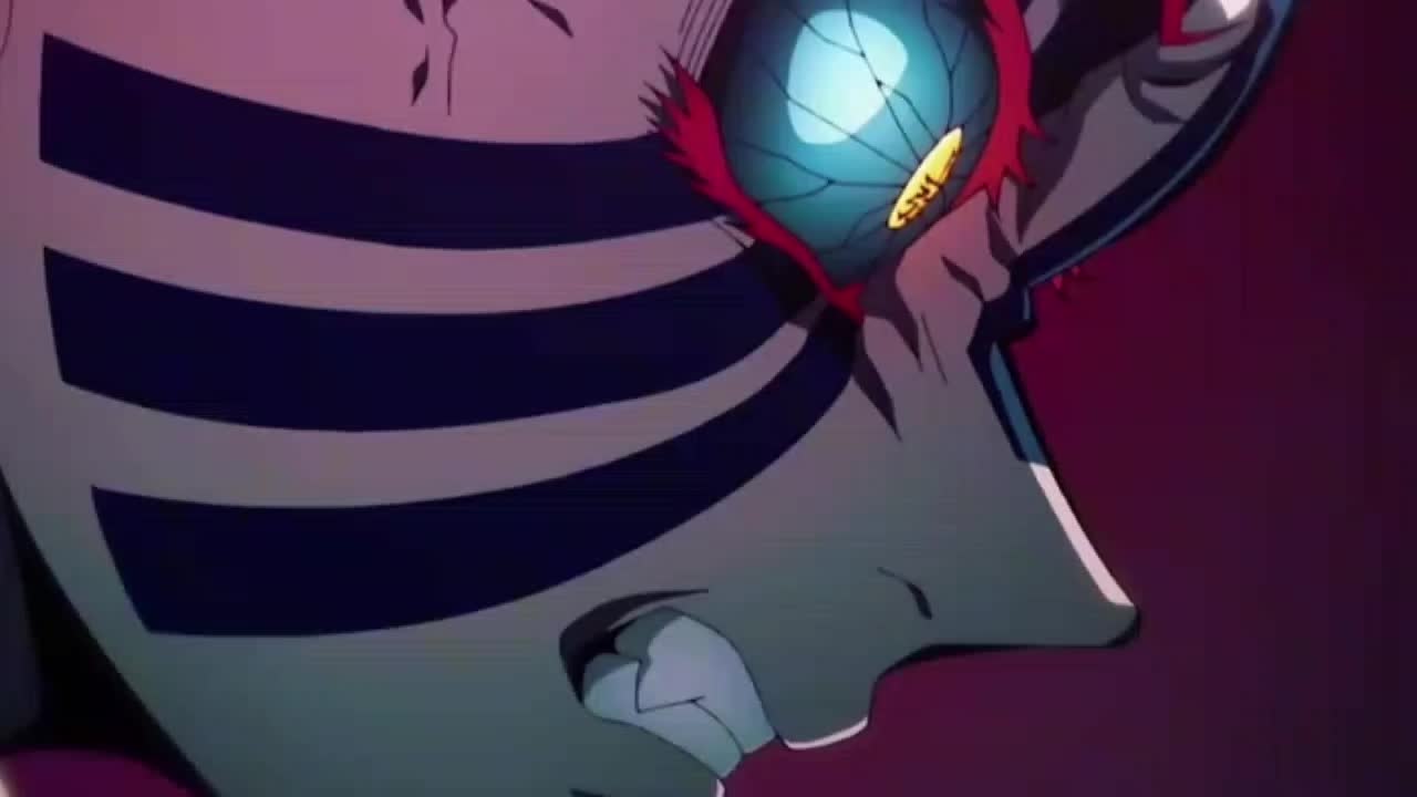 @๐๐๐' ๐