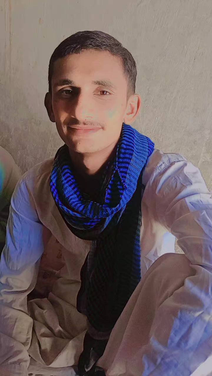 @desi boy
