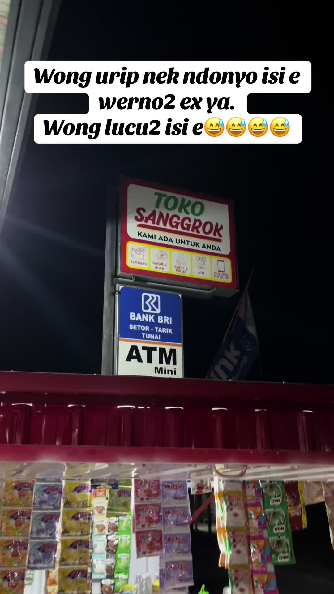 @Bagiokacoong