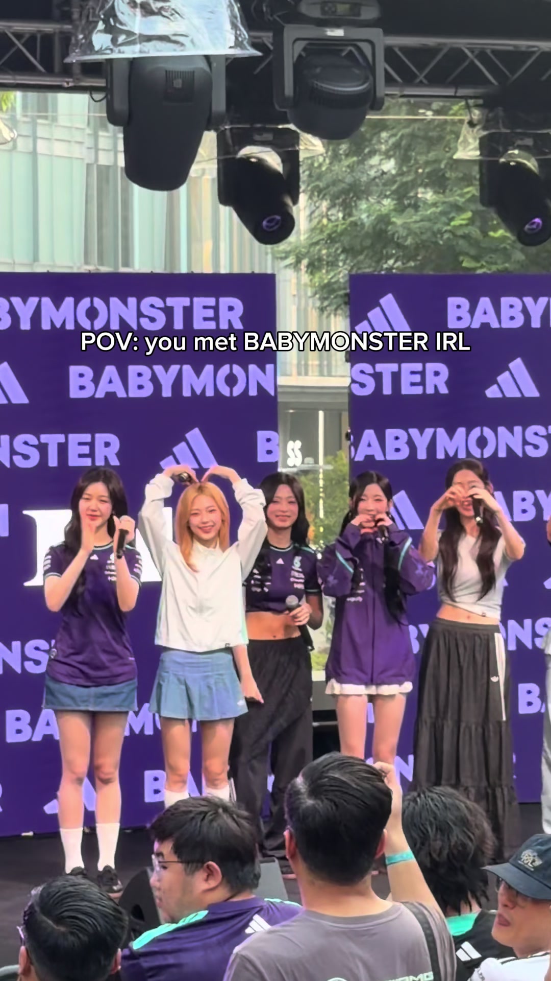 @manajesslyn