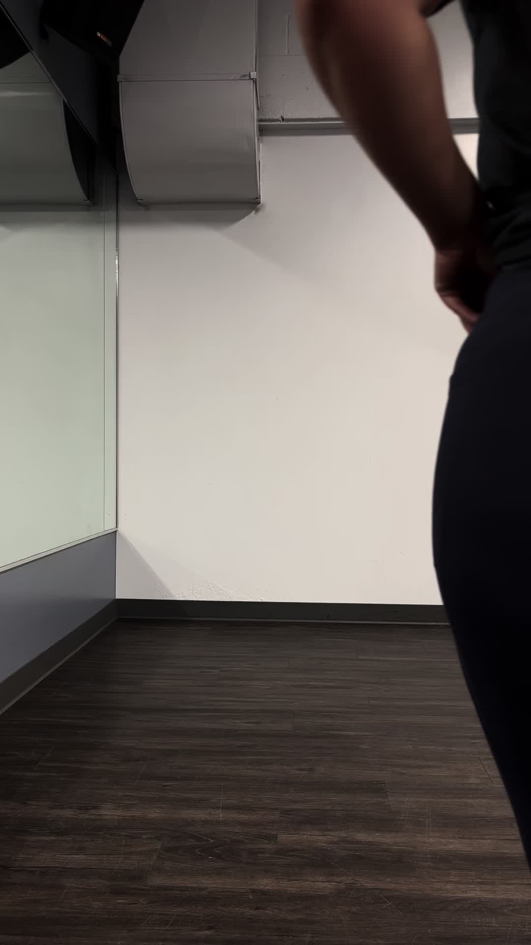 @GabbyC