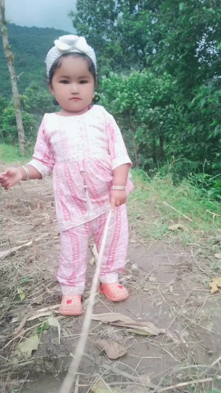 @SABINA❤💞