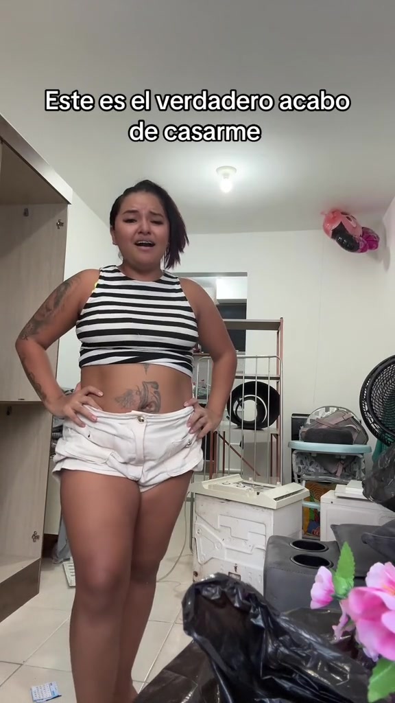 @JohannaOrdóñez🐉