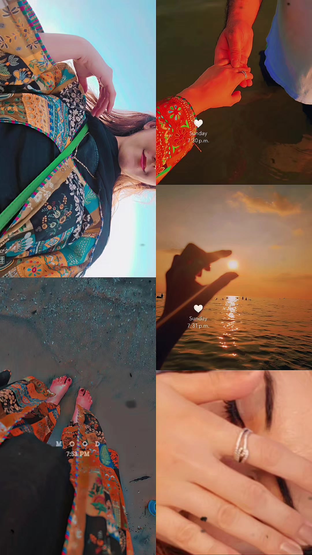 @🍁🌏_🅰️Qsa🅱️iLal❤""_💫