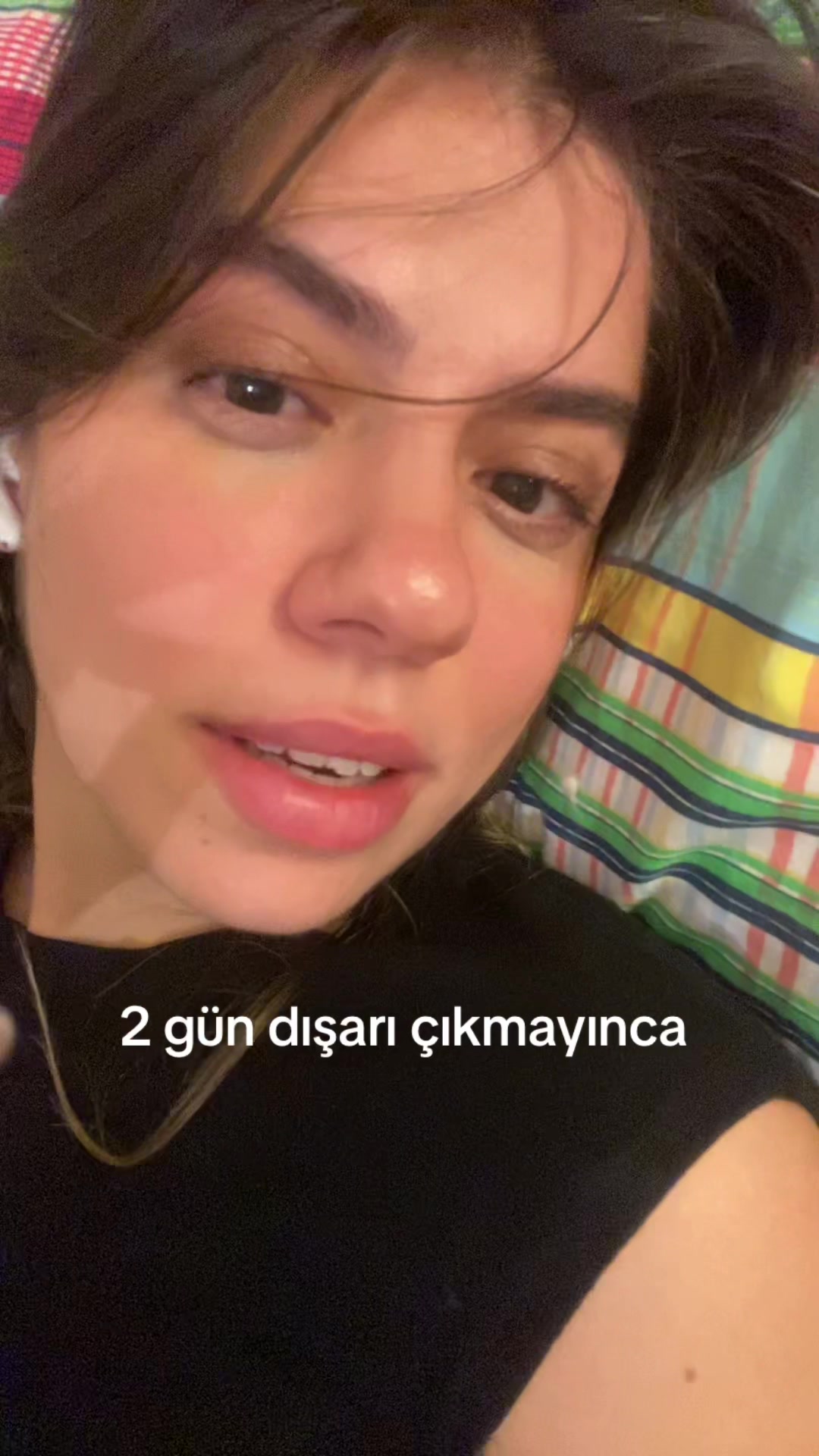 @seloss2921