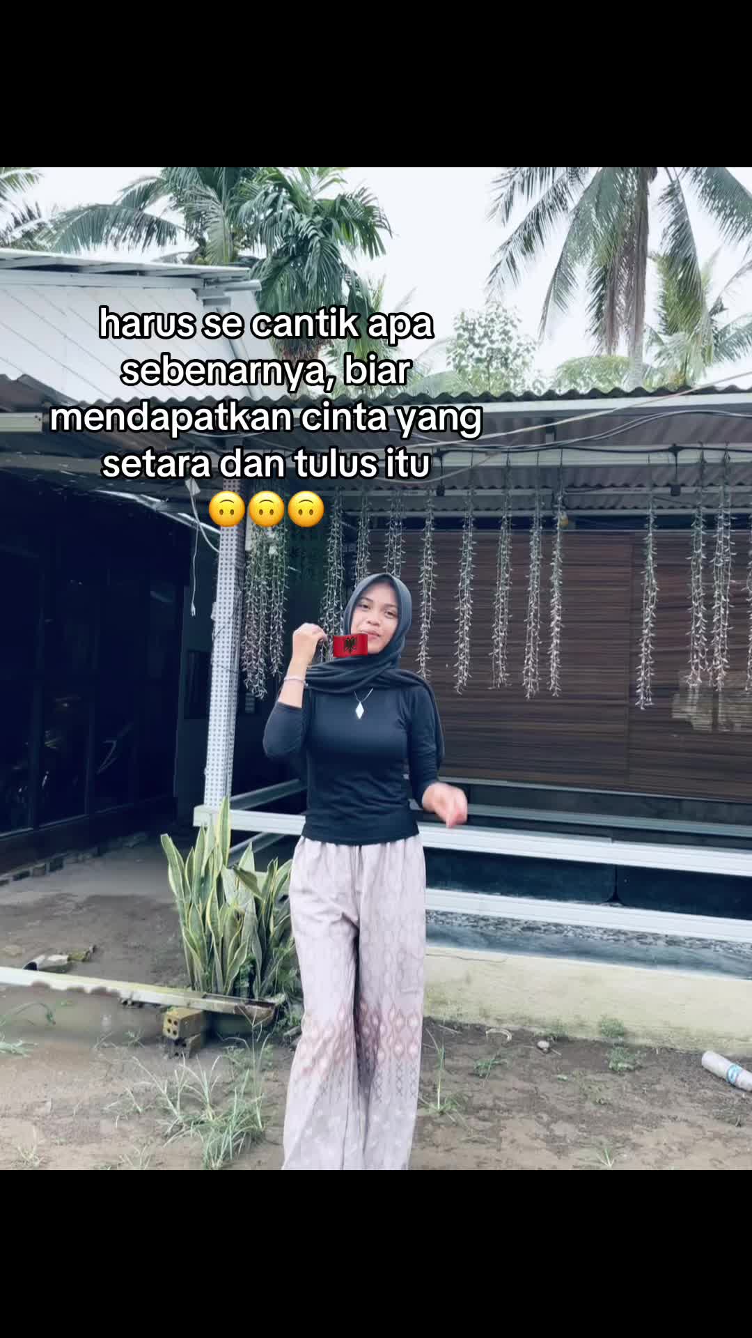 @IR_🕸️