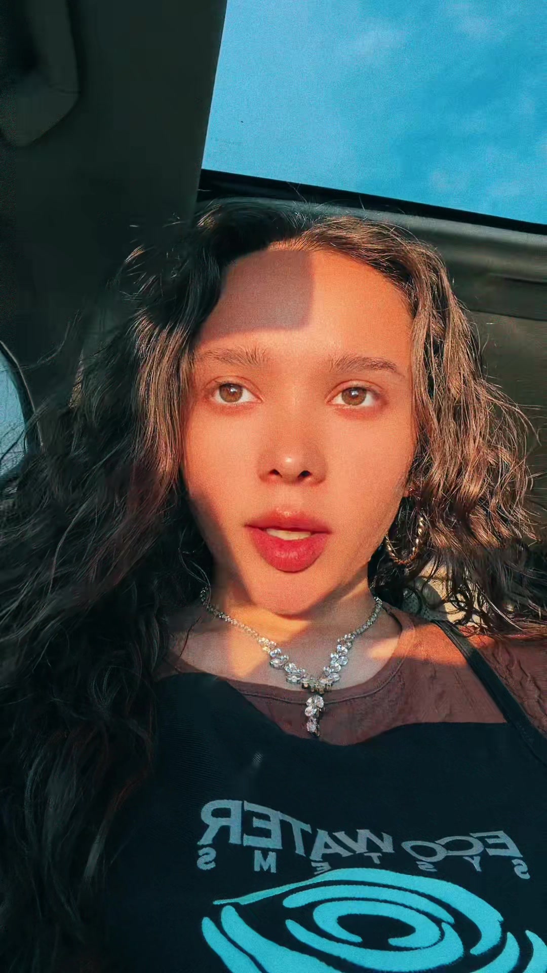 @goddessgenesis_