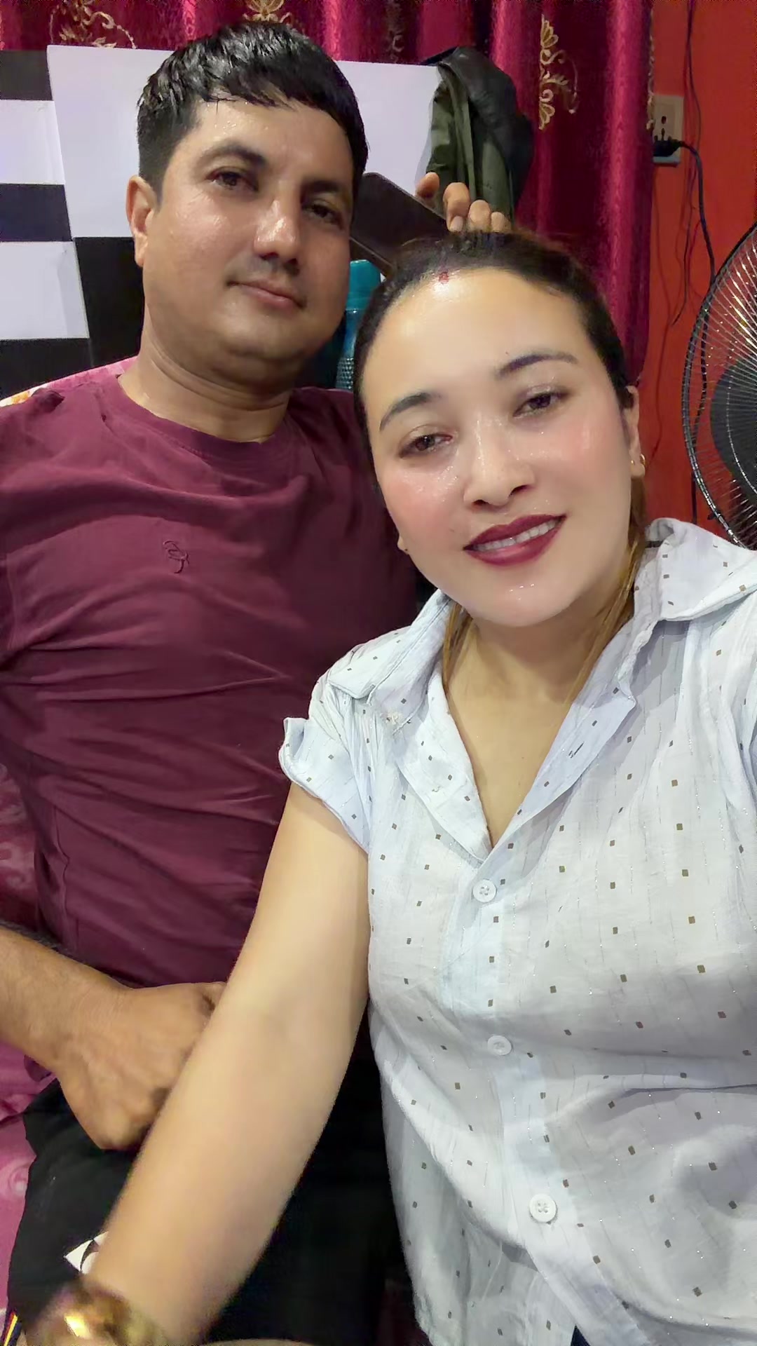 @Pramila Karki Khatri