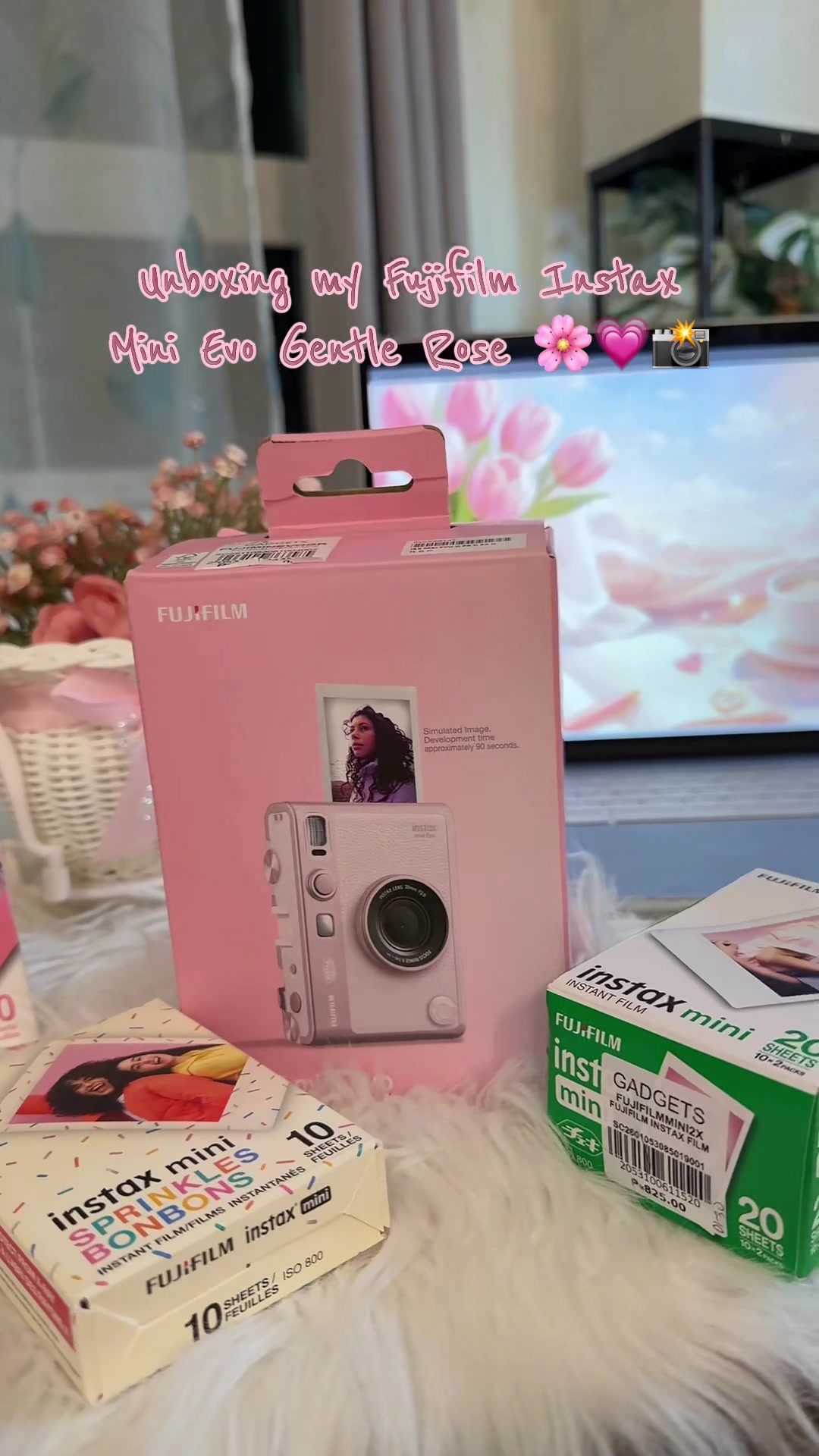 @FIA 𐙚 🌷