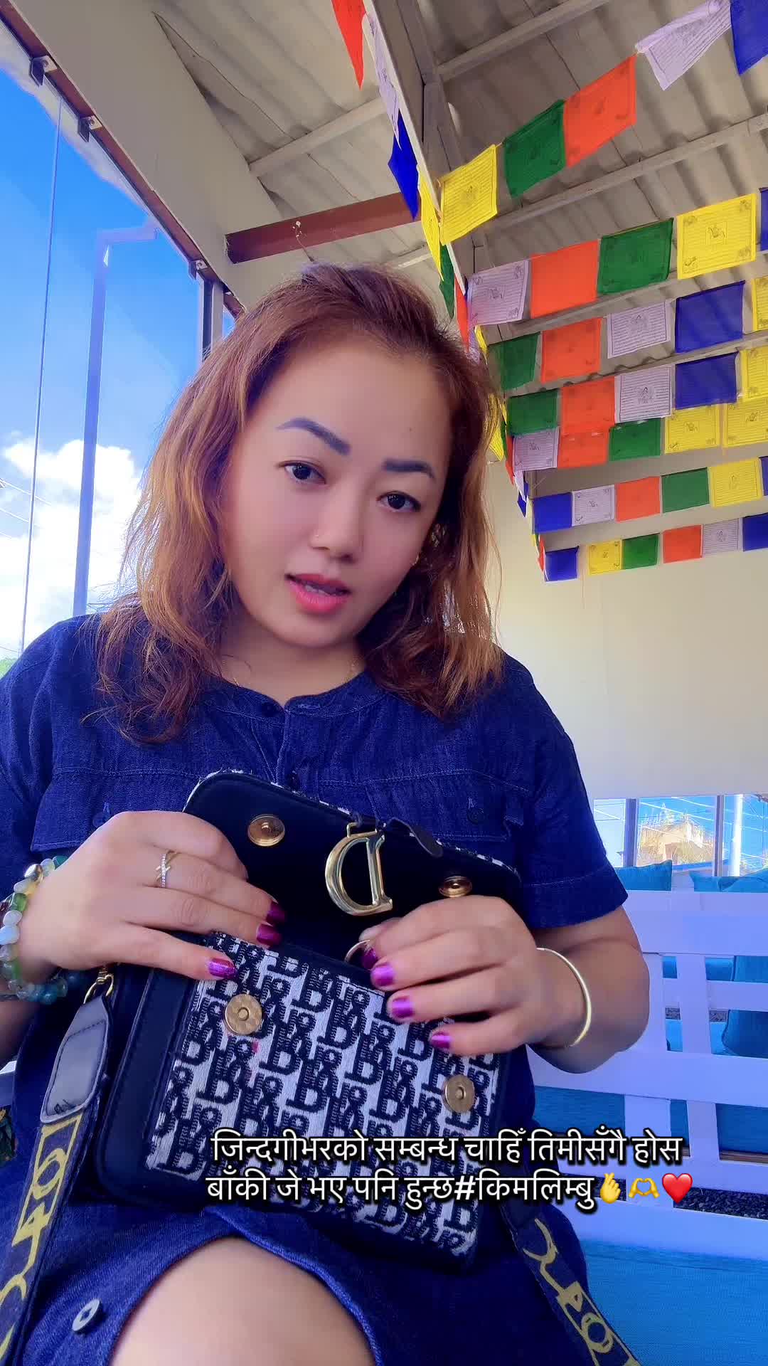 @KiM LiMbU